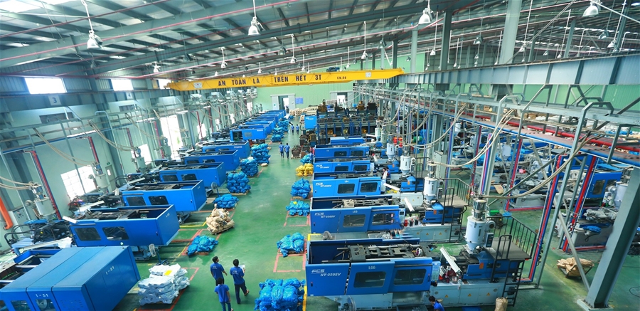Chuyên đề việc thực hiện Đề án Tái cơ cấu DNNN giai đoạn 2011-2015: Kỳ cuối - Thúc đẩy tiến độ chuyển giao quyền quản lý vốn nhà nước tại DN về SCIC